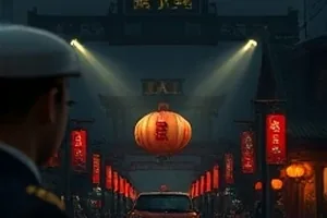 口碑镜像更多作品《四月的第七天》雨伞与日历横版封面
